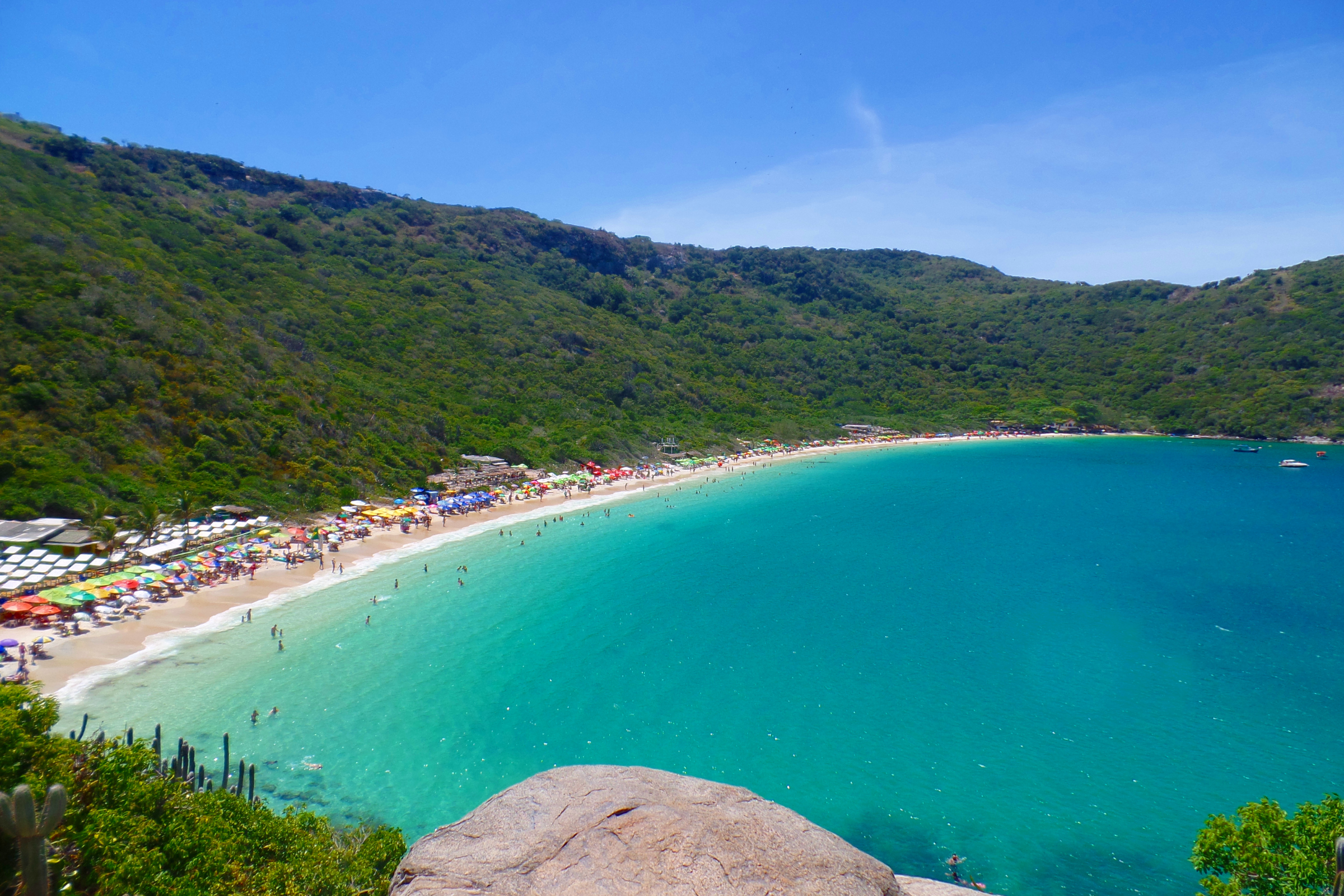 arraial do cabo (4).webp